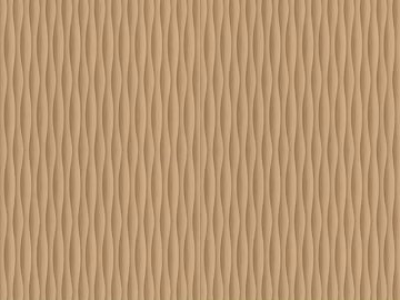 Soft leather texture (ID:ffajg13362)