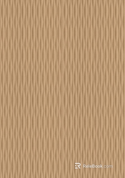 Soft leather texture