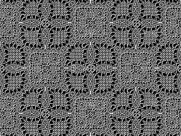 Black and White Bump texture (ID:ffacg48495)