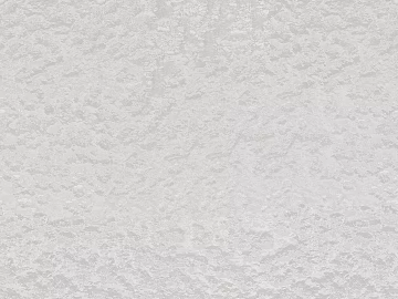 Glass Art Glass texture (ID:ffach225874)