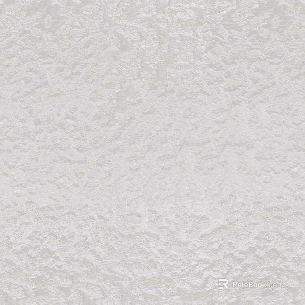 Glass Art Glass texture