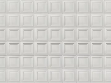 suspended ceiling texture (ID:ffach512030)