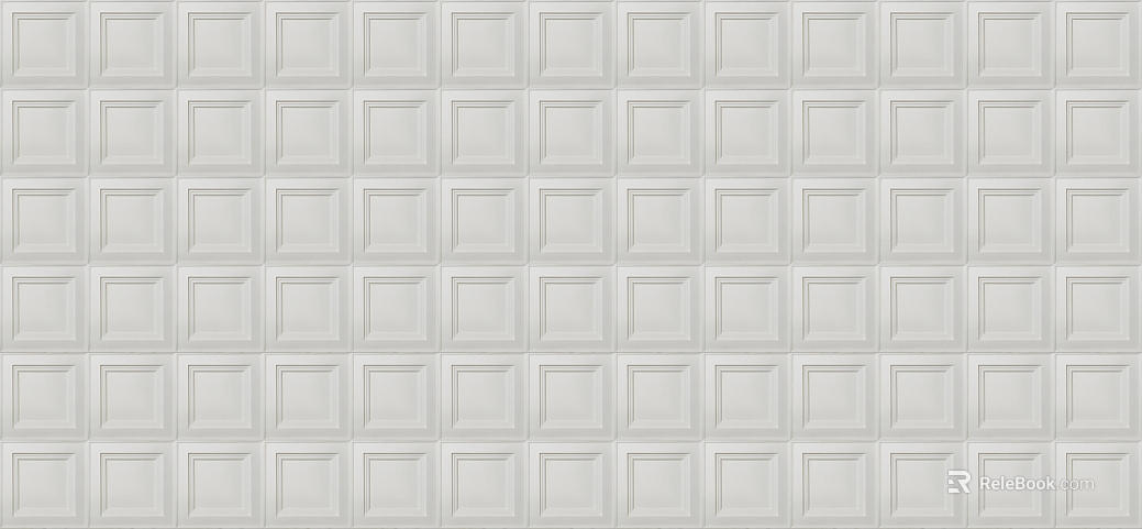 suspended ceiling texture