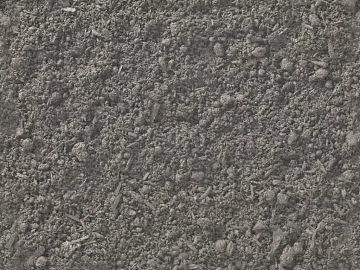 Soil texture (ID:ffadg51874)