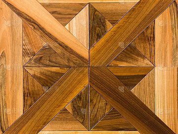 wood parquet texture (ID:ffach499623)