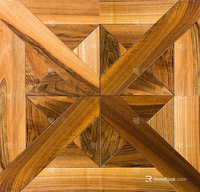 wood parquet texture