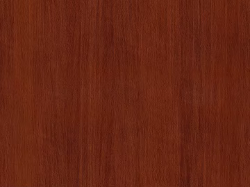 wood grain seamless texture (ID:ffaag98763)