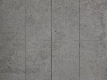 Cement texture (ID:ffajg48226)