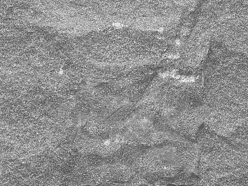 Rock texture (ID:ffajg49364)