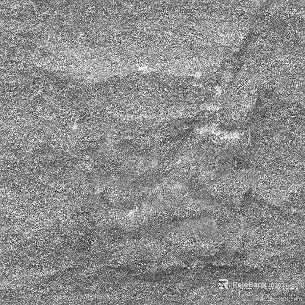 Rock texture
