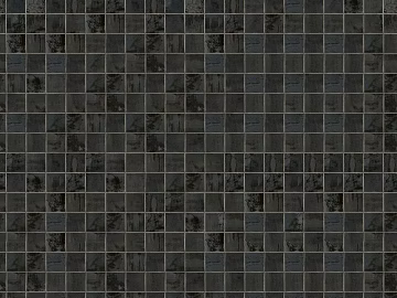 ceramic mosaic texture (ID:ffabg68220)