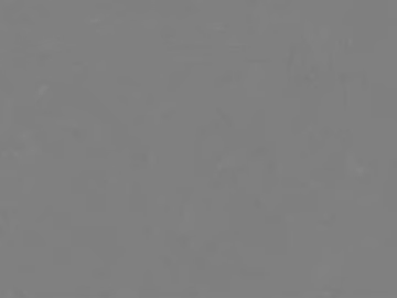 Cement texture (ID:ffabg10312)