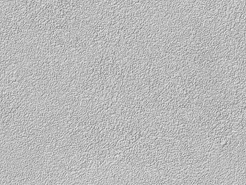 Mud texture (ID:ffacg95352)