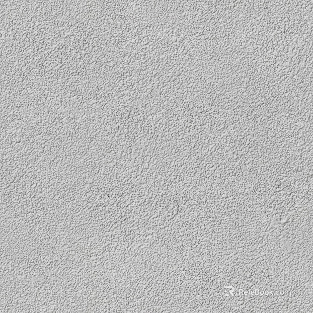 Mud texture