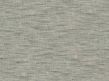plain cloth texture (ID:ffaeg43492)