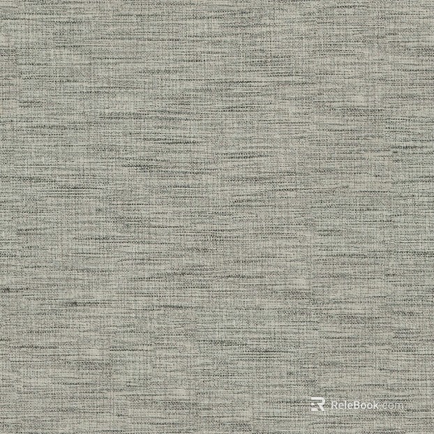 plain cloth texture