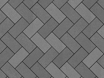permeable brick texture (ID:ffacg96225)