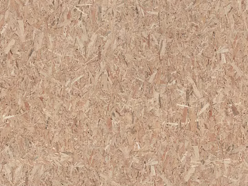 Plywood texture (ID:ffadf7367)