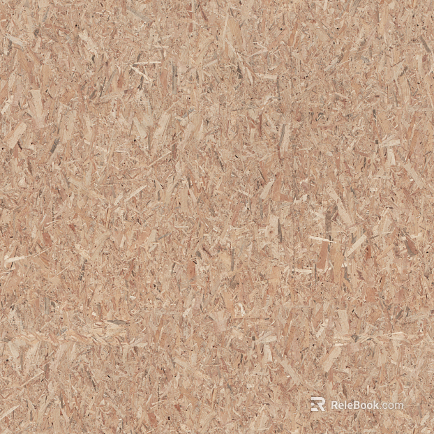 Plywood texture
