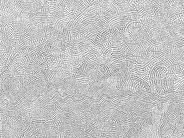 Black and White Bump texture (ID:ffach037806)