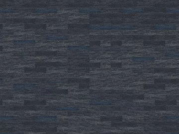 geometric carpet texture (ID:ffajg66153)