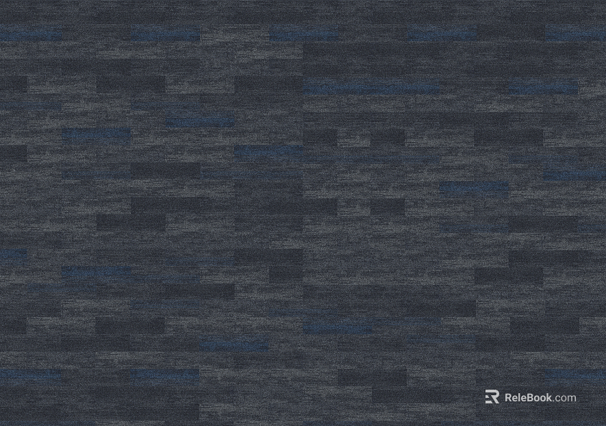 geometric carpet texture