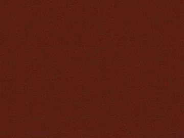 Mud texture (ID:ffajg74478)