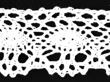 Fabric Edge Fabric texture (ID:ffadf8078)