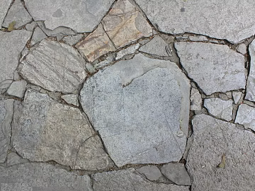 Stone Paving texture (ID:ffajf1511)
