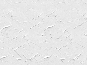 diatom mud texture (ID:ffach953611)