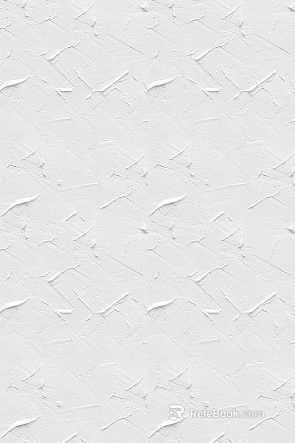 diatom mud texture