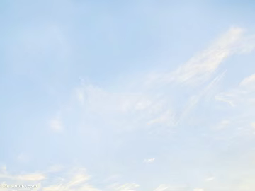 Sky texture (ID:ffaeg67108)