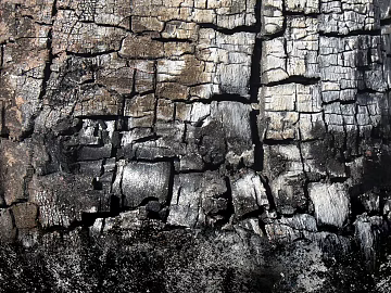 Rock texture (ID:ffacg02606)