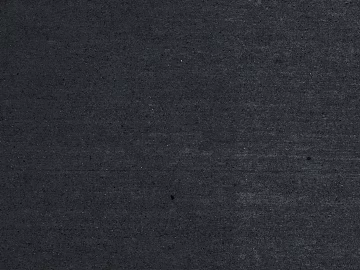 Cement floor texture (ID:ffajg78701)