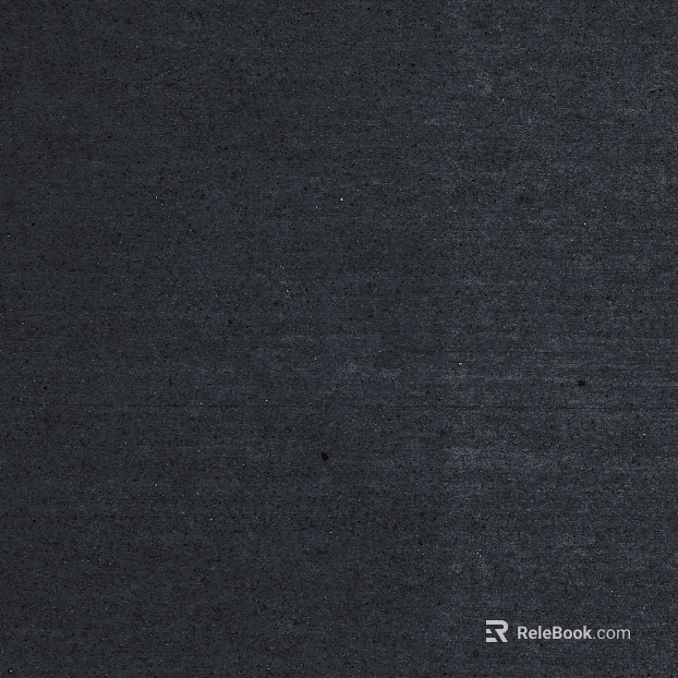 Cement floor texture