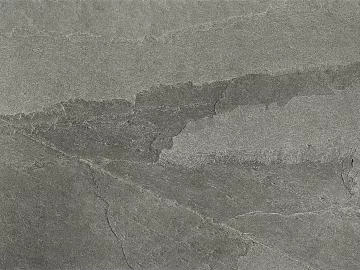 Stone texture (ID:ffabg36345)