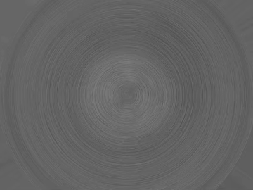 Grey wood grain table top finish texture (ID:ffaeh131836)