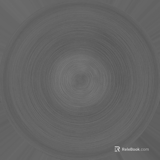 Grey wood grain table top finish texture