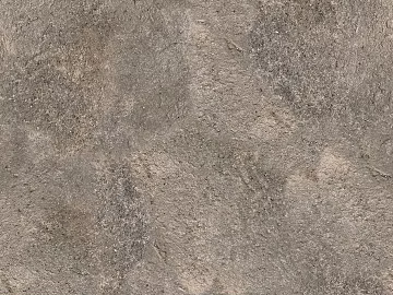 Soil surface texture (ID:ffach228398)