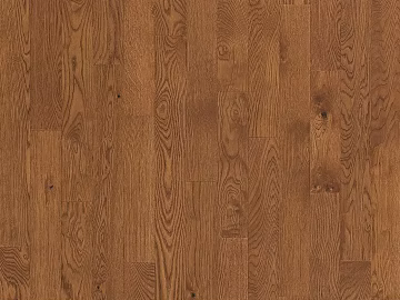 Wood flooring texture (ID:ffaeh853134)