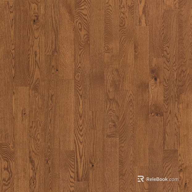 Wood flooring texture