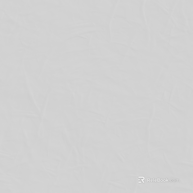 Plain Wallpaper texture