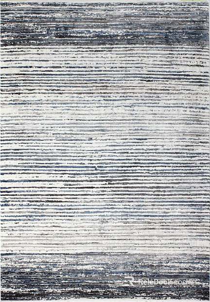 Plain pattern carpet texture