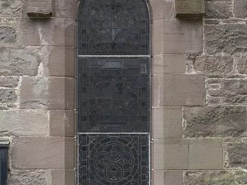 Retro windows texture (ID:ffagg55757)