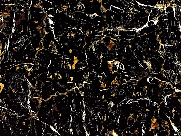 mesh pattern marble texture (ID:ffabg36232)