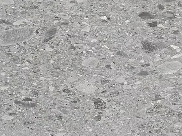 terrazzo texture (ID:ffach918174)