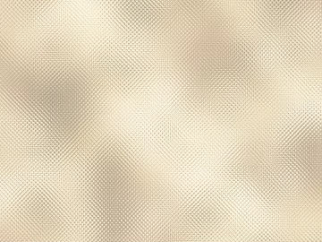 Art Glass texture (ID:ffach096906)