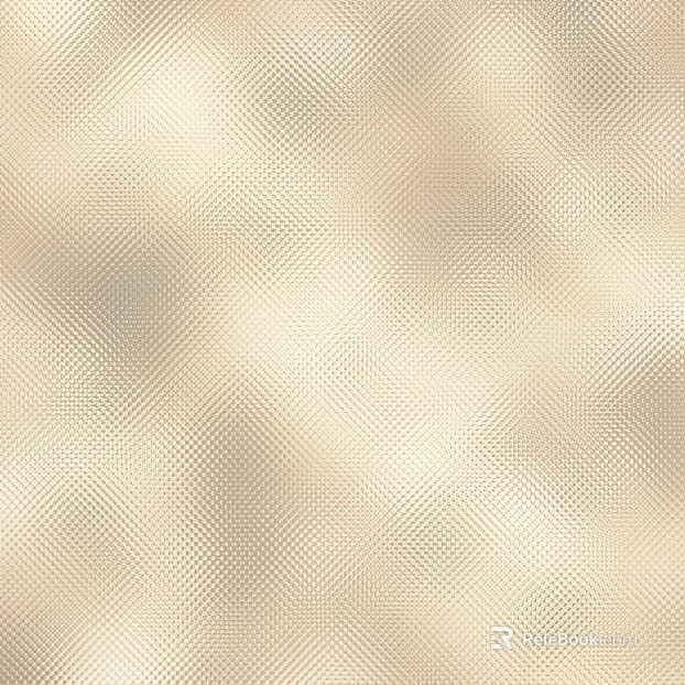 Art Glass texture