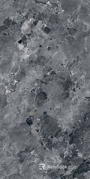 mesh pattern marble texture