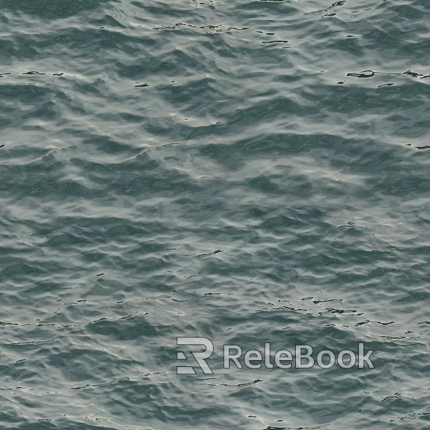 Watermark Watermark texture